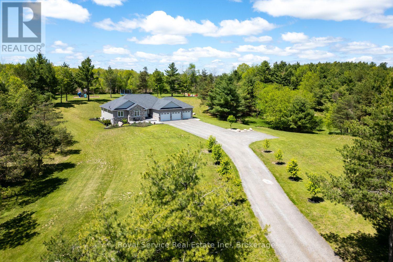 130 COUNTY 10 ROAD, cavan monaghan (cavan twp), Ontario