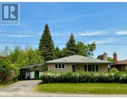 922 WIGHTMAN AVENUE, peterborough (otonabee ward 1), Ontario