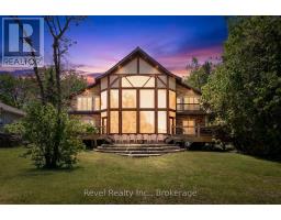 75 MEACHIN DRIVE, kawartha lakes (verulam), Ontario