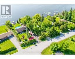 244 O'REILLY LANE, kawartha lakes (little britain), Ontario
