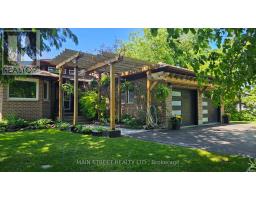 24 MAPLE GROVE ROAD, kawartha lakes (lindsay), Ontario