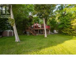 12 WOODLAND TRAIL, trent lakes, Ontario