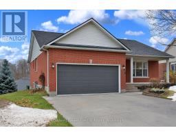 1830 STRATTON AVENUE, peterborough (otonabee ward 1), Ontario