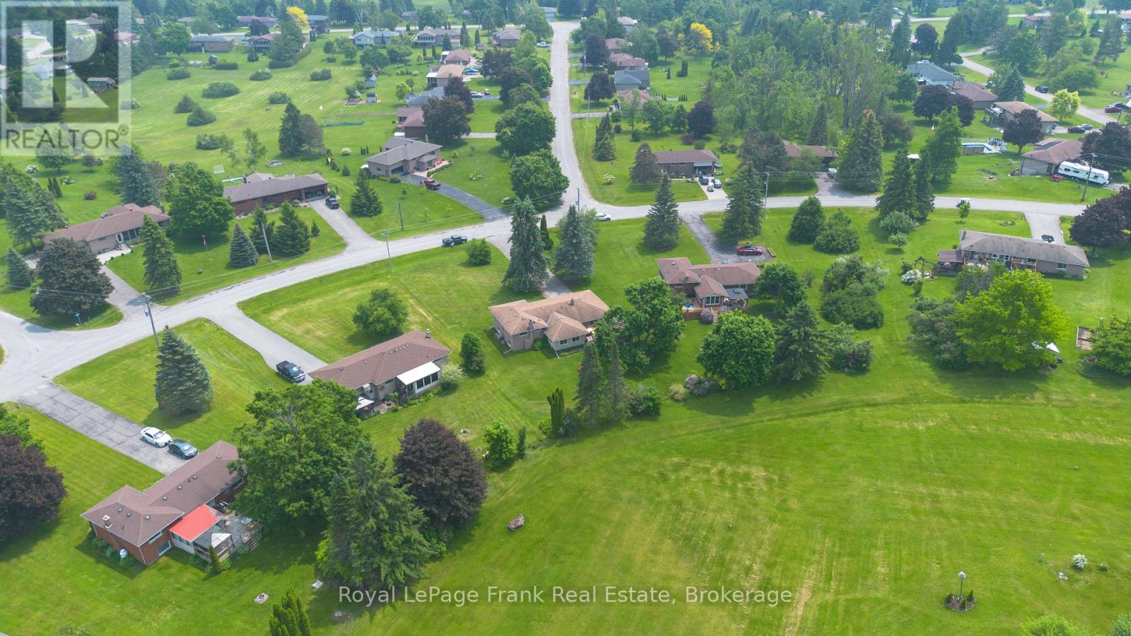 383 OLD SURREY LANE, kawartha lakes (bobcaygeon), Ontario