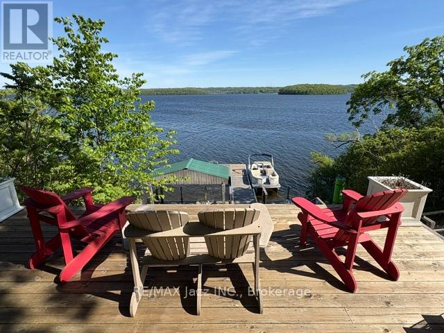 82 COW ISLAND, otonabee-south monaghan, Ontario