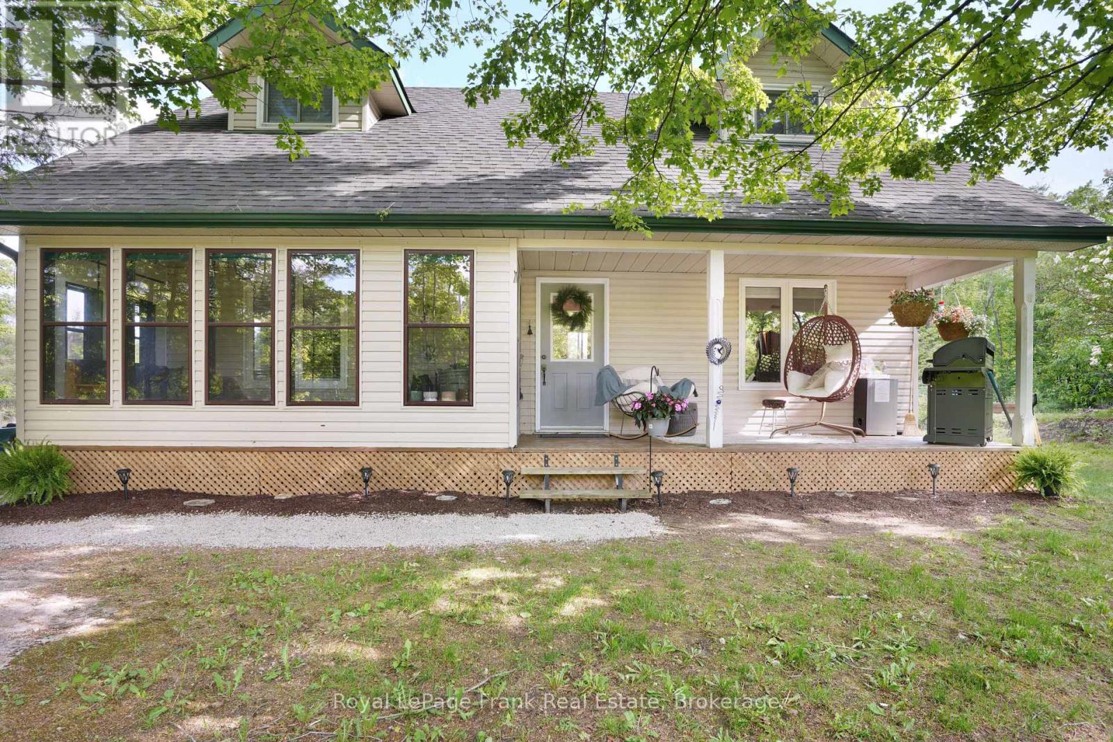 5661 HIGHWAY NO. 28, north kawartha, Ontario
