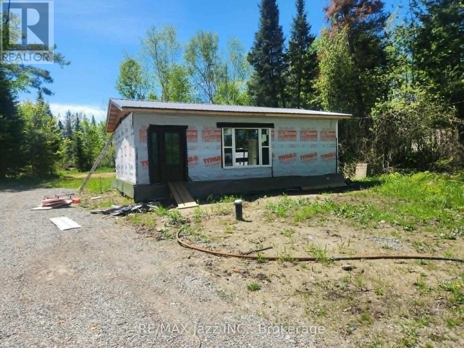 3338 MONCK ROAD, kawartha lakes (laxton/digby/longford), Ontario