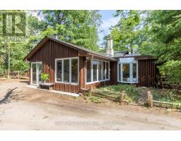2476 COUNTY RD 46, havelock-belmont-methuen (belmont-methuen), Ontario