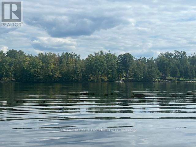 1872 WILLAN ROAD, selwyn, Ontario