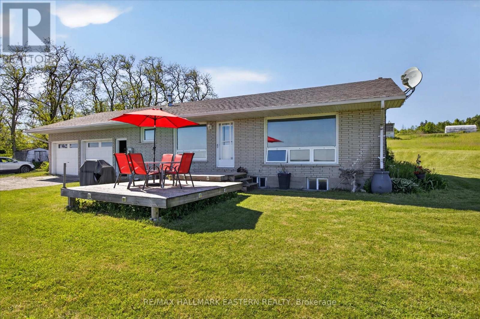 794 MORTON LINE, cavan monaghan (cavan twp), Ontario