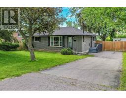 308 COLLISON AVENUE, peterborough (ashburnham ward 4), Ontario