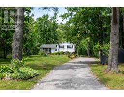 1741 LAKEHURST ROAD, trent lakes, Ontario