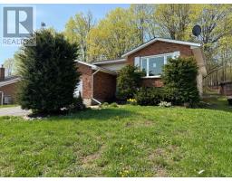 16 MAPLE STREET, bancroft (bancroft ward), Ontario