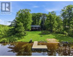 849 BOWEN ROAD, havelock-belmont-methuen (belmont-methuen), Ontario