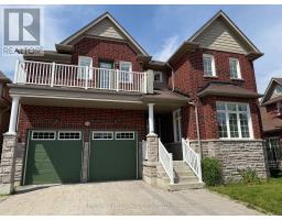 320 SHIPWAY AVENUE, clarington (newcastle), Ontario