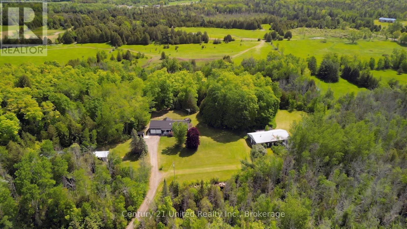 29 FRIENDLY ACRES ROAD, trent hills, Ontario