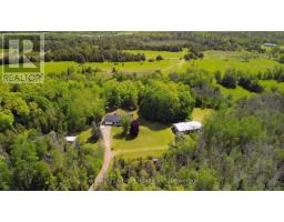 29 FRIENDLY ACRES ROAD, trent hills, Ontario