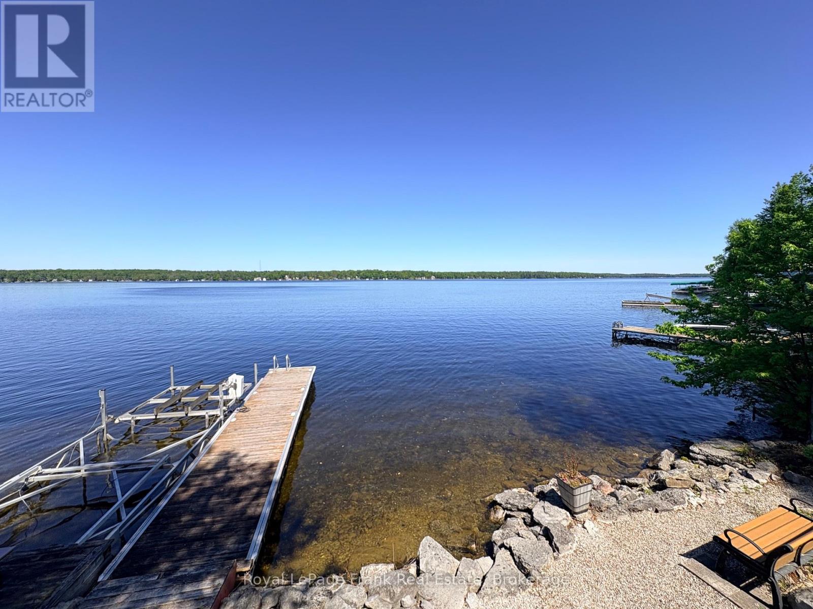 944 BIRCHCLIFF DRIVE, douro-dummer, Ontario