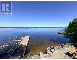944 BIRCHCLIFF DRIVE, douro-dummer, Ontario