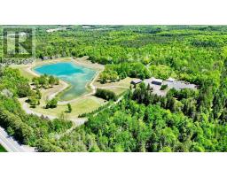 502 PONTYPOOL ROAD, kawartha lakes (manvers), Ontario
