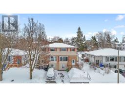 2048 WALKER AVENUE, peterborough (ashburnham ward 4), Ontario