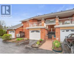 403 - 1 SHERWOOD STREET, kawartha lakes (bobcaygeon), Ontario