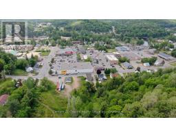 47 & 55 CLEAK AVENUE, bancroft (bancroft ward), Ontario