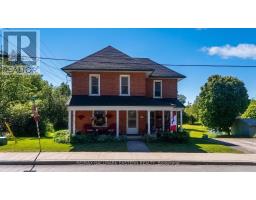 45 SPRING STREET, asphodel-norwood (norwood), Ontario