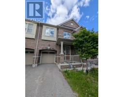 41 ALDRIDGE LANE, clarington (newcastle), Ontario