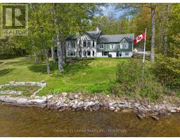 3227 FIRE ROUTE 50, selwyn, Ontario