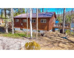 1063 ESSON CREEK LANE, highlands east (monmouth), Ontario