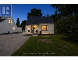 46 DURHAM STREET E, kawartha lakes (lindsay), Ontario