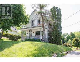7 COLBORNE STREET E, kawartha lakes (lindsay), Ontario