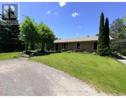 LOWER - 808 TINDLE BAY ROAD, selwyn, Ontario