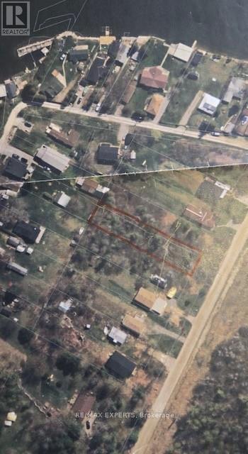 N/A LOT 23 PL 162 T/W R26, kawartha lakes (bexley), Ontario
