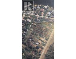 N/A LOT 23 PL 162 T/W R26, kawartha lakes (bexley), Ontario