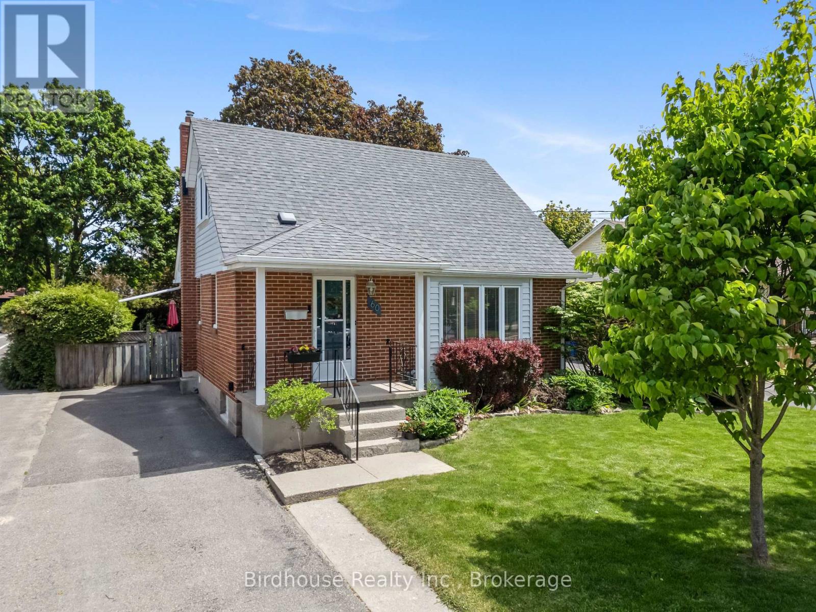 60 ST DAVID STREET, kawartha lakes (lindsay), Ontario