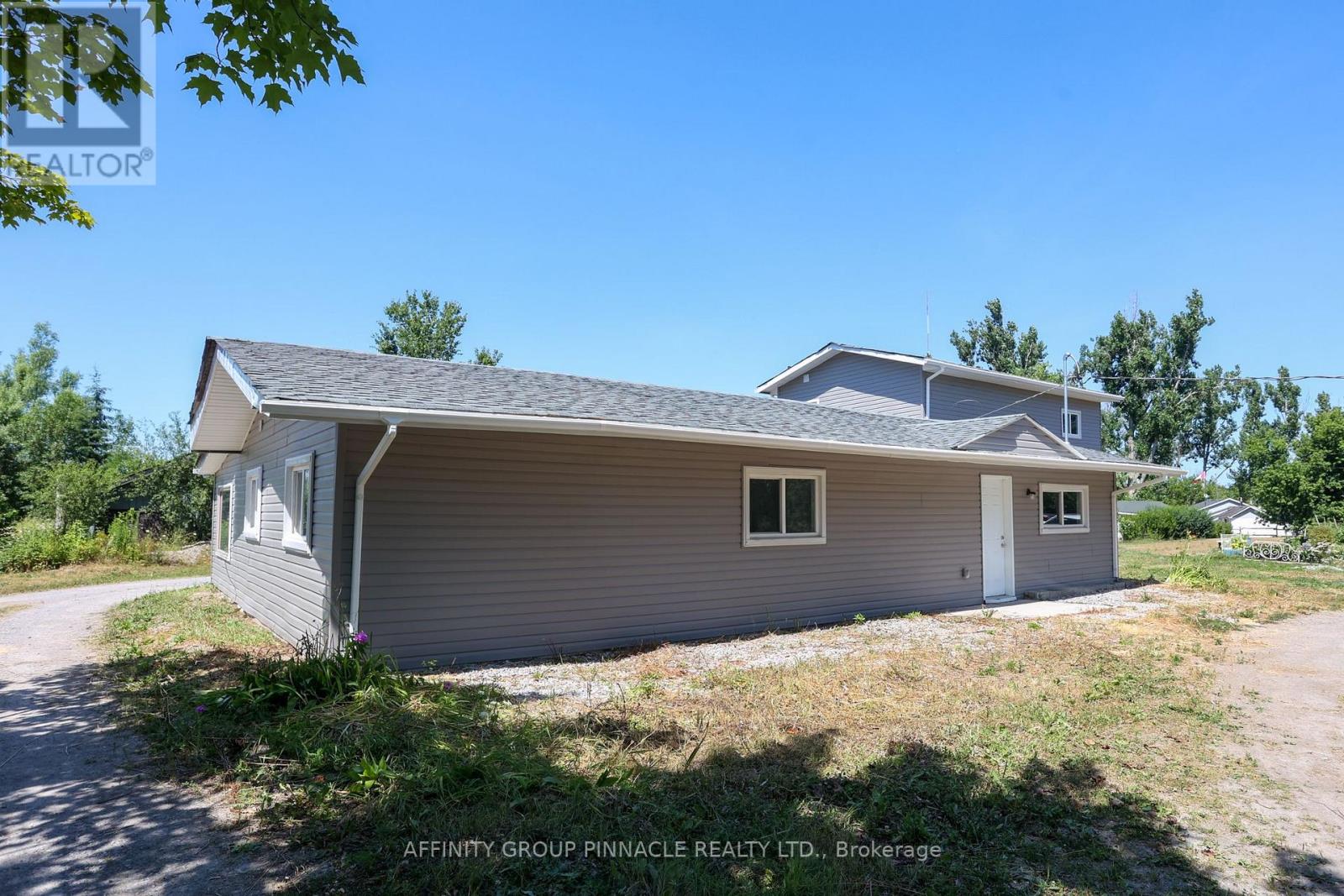 2 - 26 STONEY CREEK ROAD, kawartha lakes (ops), Ontario