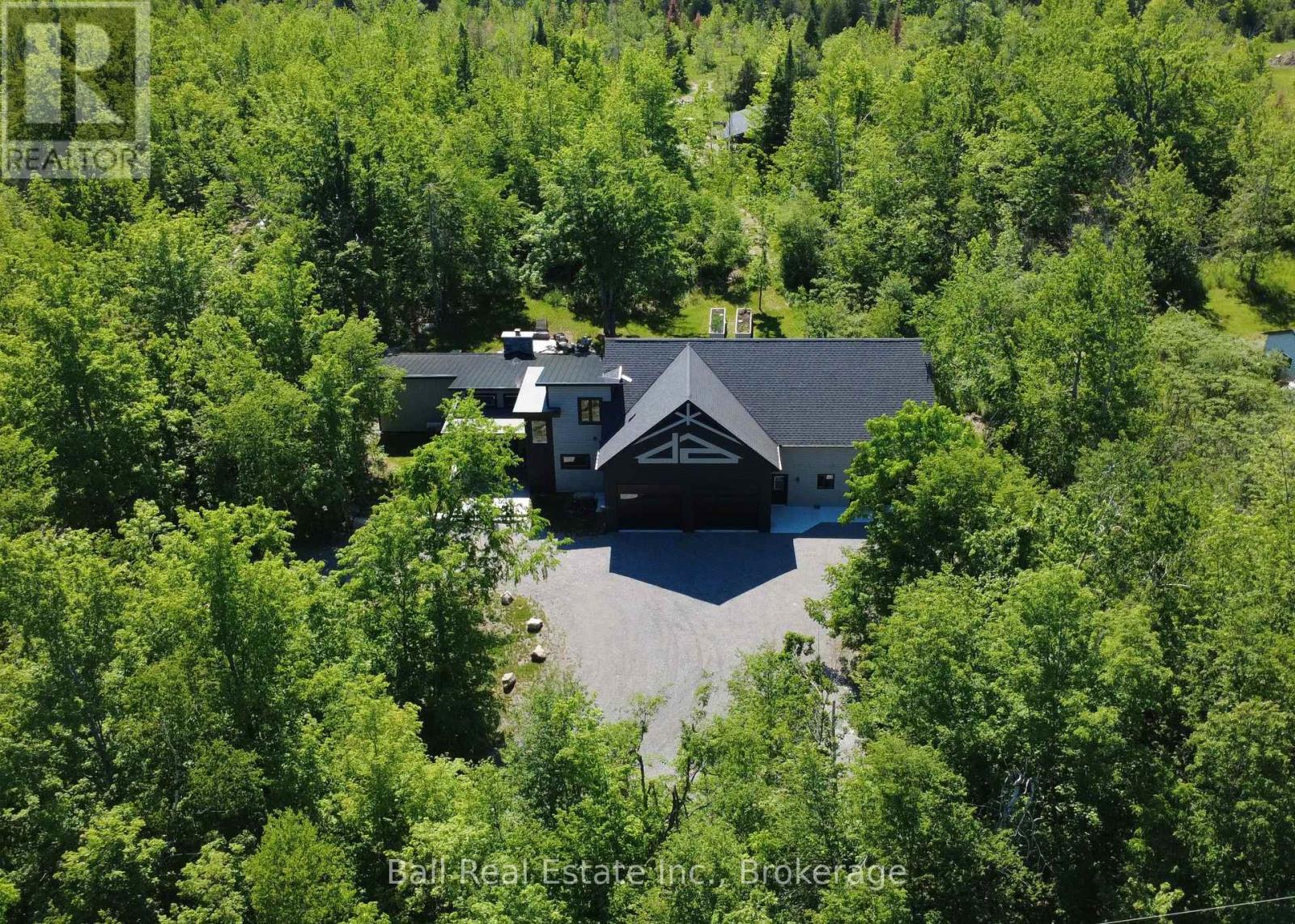 33 LAPLANTES ROAD, trent lakes, Ontario