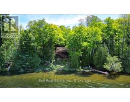 191 LAKEVIEW ROAD, bancroft (dungannon ward), Ontario