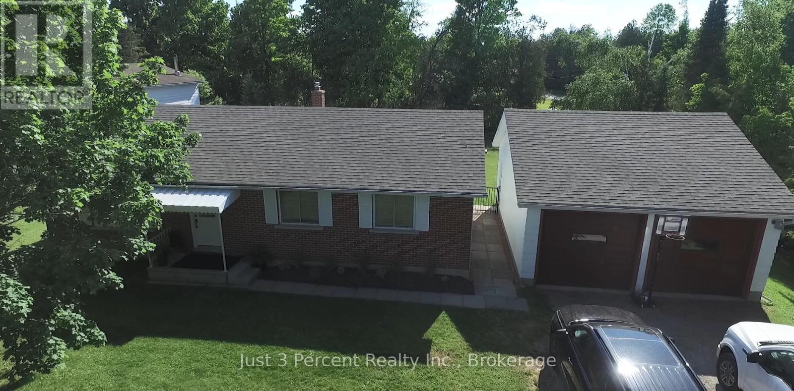 2224 FIELDVIEW DRIVE, cavan monaghan (cavan twp), Ontario