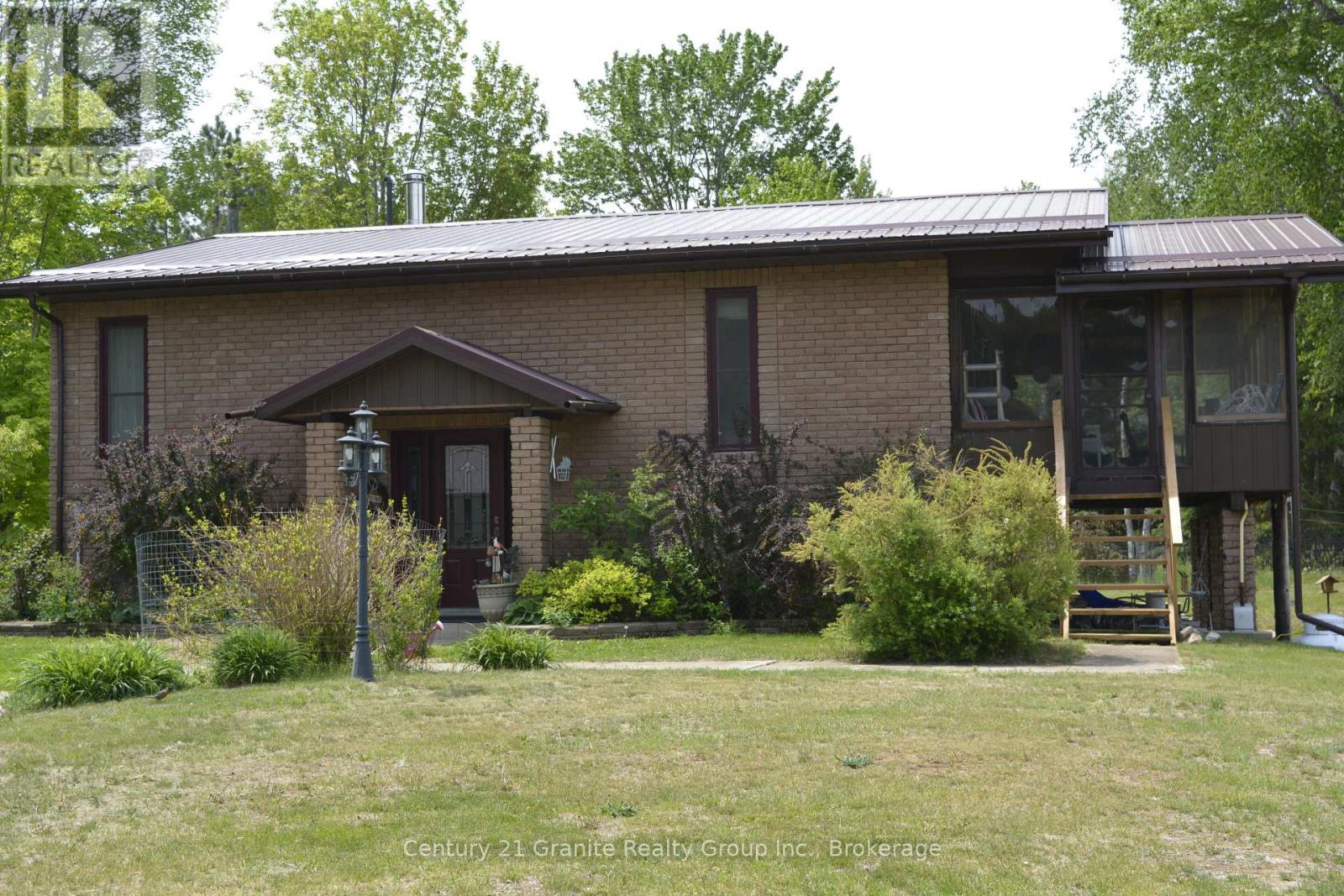 230 RIVER BEND DRIVE, lyndoch and raglan, Ontario