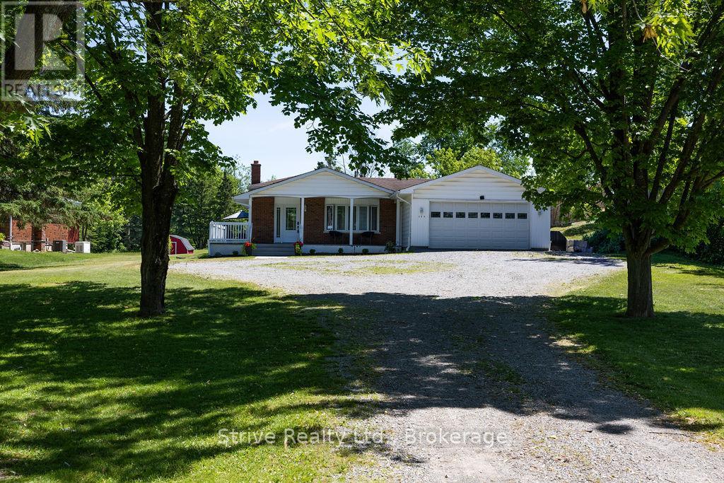 386 MOUNT NEBO ROAD, kawartha lakes (emily), Ontario