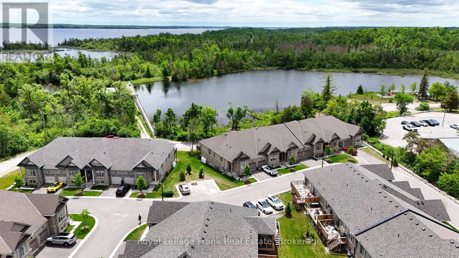 44 - 17 LAKEWOOD CRESCENT, kawartha lakes (bobcaygeon), Ontario