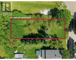 38 PARK STREET, clarington (orono), Ontario