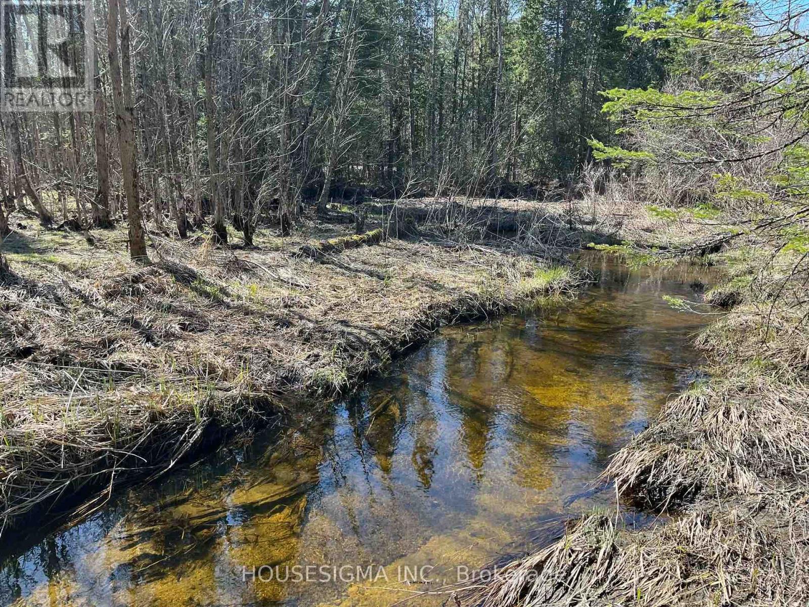 CON 14 PT LOT 17 WARD: 01 BULLER ROAD, kawartha lakes (somerville), Ontario