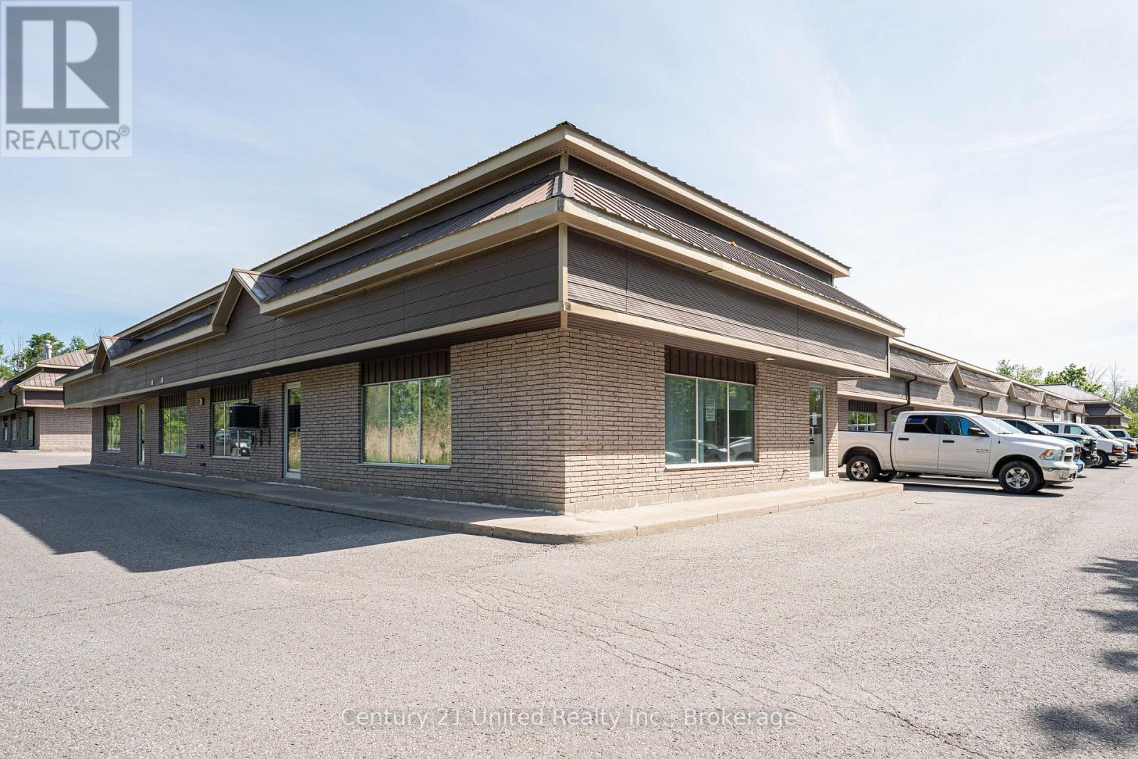 31 - 347 PIDO ROAD W, peterborough (ashburnham ward 4), Ontario