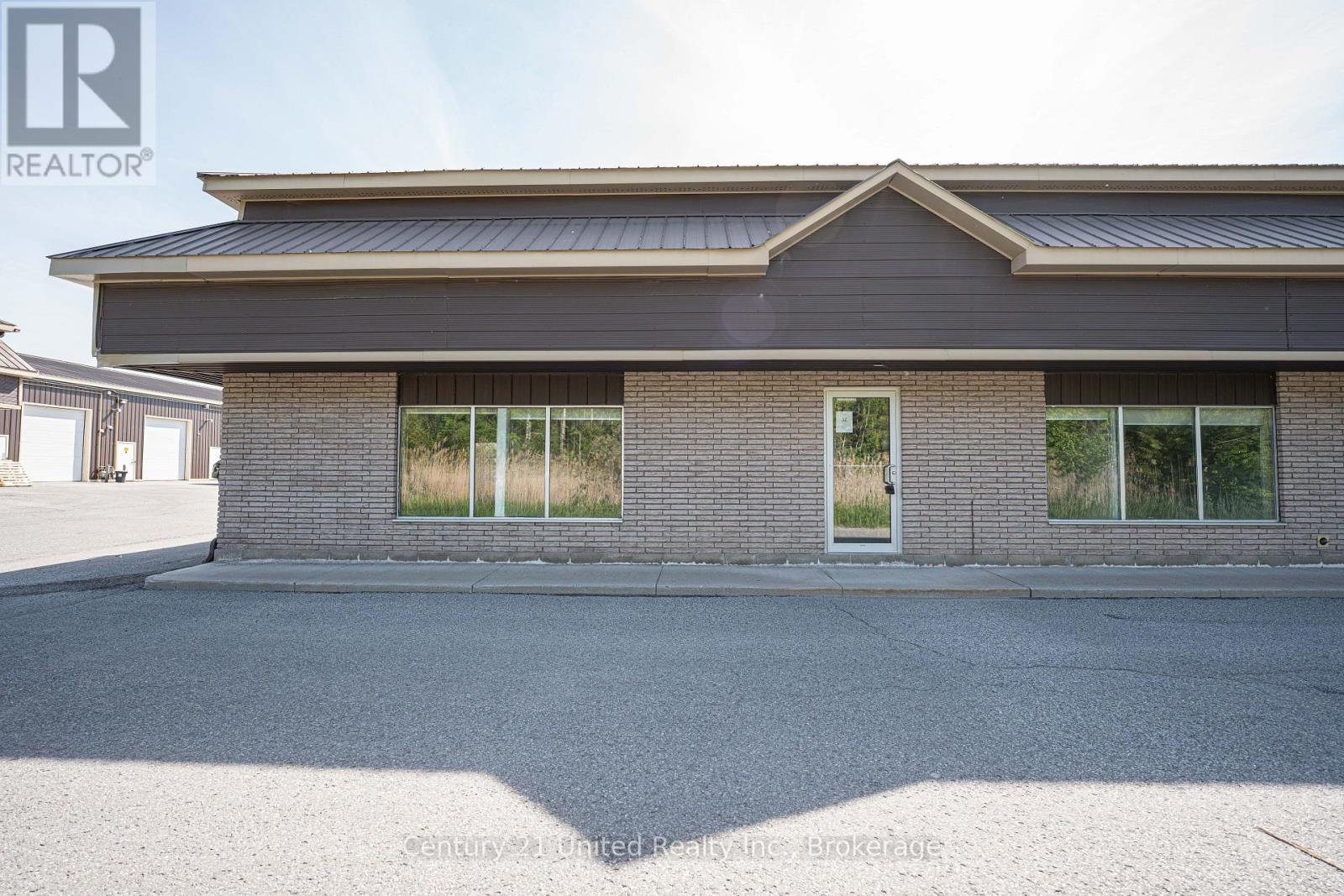 32 - 347 PIDO ROAD W, peterborough (ashburnham ward 4), Ontario