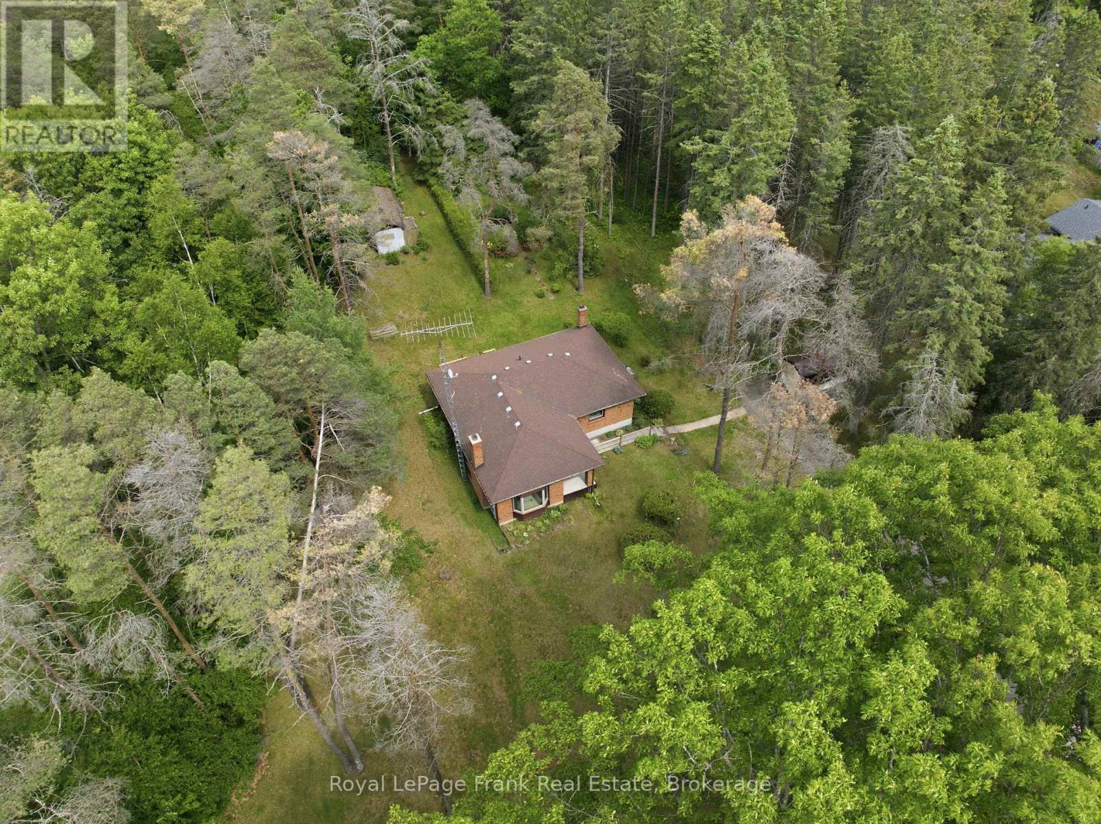 543 BEL TWP CON 8, havelock-belmont-methuen (belmont-methuen), Ontario