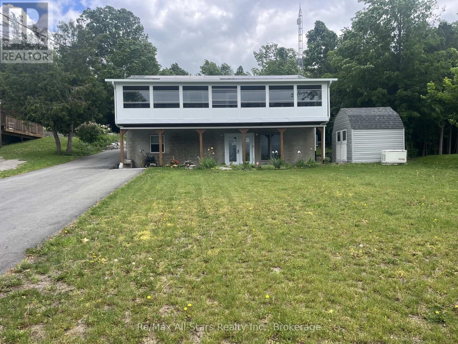 851 CEDAR GLEN ROAD, kawartha lakes (verulam), Ontario
